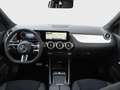 Mercedes-Benz GLA 200 AMG Night MBUXNavi-Prem. Kamera AHK Weiß - thumbnail 12