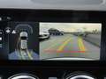 Mercedes-Benz GLA 200 AMG Night MBUXNavi-Prem. Kamera AHK Weiß - thumbnail 14