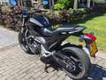 Honda NC 700 Noir - thumbnail 7
