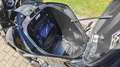 Honda NC 700 Noir - thumbnail 10