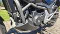 Honda NC 700 Noir - thumbnail 3