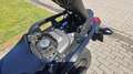 Honda NC 700 Noir - thumbnail 11