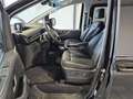 Hyundai STARIA 2.2 CRDi Signature  7-Sitze|ACC|360°|BOSE Noir - thumbnail 8