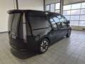 Hyundai STARIA 2.2 CRDi Signature  7-Sitze|ACC|360°|BOSE Noir - thumbnail 5