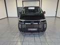 Hyundai STARIA 2.2 CRDi Signature  7-Sitze|ACC|360°|BOSE Noir - thumbnail 2
