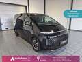 Hyundai STARIA 2.2 CRDi Signature  7-Sitze|ACC|360°|BOSE Noir - thumbnail 1