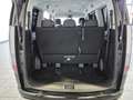 Hyundai STARIA 2.2 CRDi Signature  7-Sitze|ACC|360°|BOSE Noir - thumbnail 6