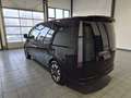 Hyundai STARIA 2.2 CRDi Signature  7-Sitze|ACC|360°|BOSE Noir - thumbnail 4