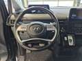 Hyundai STARIA 2.2 CRDi Signature  7-Sitze|ACC|360°|BOSE Noir - thumbnail 10