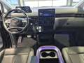 Hyundai STARIA 2.2 CRDi Signature  7-Sitze|ACC|360°|BOSE Noir - thumbnail 9