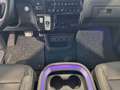 Hyundai STARIA 2.2 CRDi Signature  7-Sitze|ACC|360°|BOSE Noir - thumbnail 12