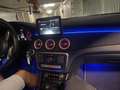 Mercedes-Benz CLA 220 Shooting Brake d (cdi) Sport 4matic auto - thumbnail 11