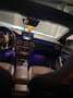 Mercedes-Benz CLA 220 Shooting Brake d (cdi) Sport 4matic auto - thumbnail 7