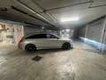 Mercedes-Benz CLA 220 Shooting Brake d (cdi) Sport 4matic auto - thumbnail 12