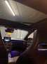 Mercedes-Benz CLA 220 Shooting Brake d (cdi) Sport 4matic auto - thumbnail 9
