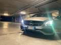 Mercedes-Benz CLA 220 Shooting Brake d (cdi) Sport 4matic auto - thumbnail 10