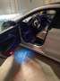 Mercedes-Benz CLA 220 Shooting Brake d (cdi) Sport 4matic auto - thumbnail 8