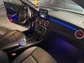 Mercedes-Benz CLA 220 Shooting Brake d (cdi) Sport 4matic auto - thumbnail 5