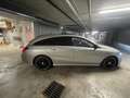 Mercedes-Benz CLA 220 Shooting Brake d (cdi) Sport 4matic auto - thumbnail 3