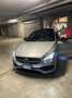 Mercedes-Benz CLA 220 Shooting Brake d (cdi) Sport 4matic auto - thumbnail 4