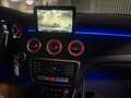 Mercedes-Benz CLA 220 Shooting Brake d (cdi) Sport 4matic auto - thumbnail 6