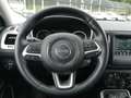 Jeep Compass 2,0 Multijet 6MT 140 Longitude Grau - thumbnail 13