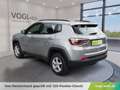 Jeep Compass 2,0 Multijet 6MT 140 Longitude Grau - thumbnail 3