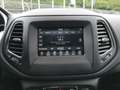 Jeep Compass 2,0 Multijet 6MT 140 Longitude Grau - thumbnail 10