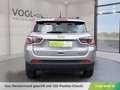 Jeep Compass 2,0 Multijet 6MT 140 Longitude Grau - thumbnail 7
