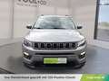 Jeep Compass 2,0 Multijet 6MT 140 Longitude Grau - thumbnail 6