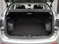 Jeep Compass 2,0 Multijet 6MT 140 Longitude Grau - thumbnail 12
