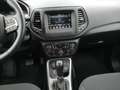 Jeep Compass 2,0 Multijet 6MT 140 Longitude Grau - thumbnail 9
