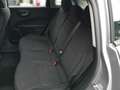 Jeep Compass 2,0 Multijet 6MT 140 Longitude Grau - thumbnail 11
