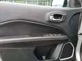 Jeep Compass 2,0 Multijet 6MT 140 Longitude Grau - thumbnail 18