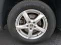 Jeep Compass 2,0 Multijet 6MT 140 Longitude Grau - thumbnail 14