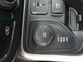 Jeep Compass 2,0 Multijet 6MT 140 Longitude Grau - thumbnail 16