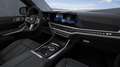 BMW X7 xDrive40i 48V Msport Pro - SOLO CON PERMUTA Nero - thumbnail 15