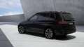 BMW X7 xDrive40i 48V Msport Pro - SOLO CON PERMUTA Nero - thumbnail 2