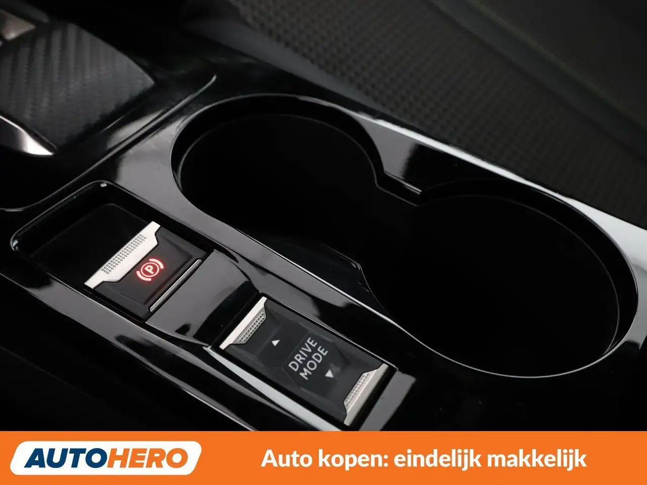 Peugeot 208 1.2 PureTech GT, миниатюра 27