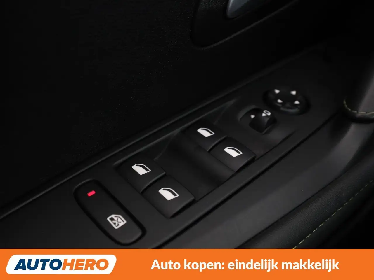 Peugeot 208 1.2 PureTech GT, миниатюра 28