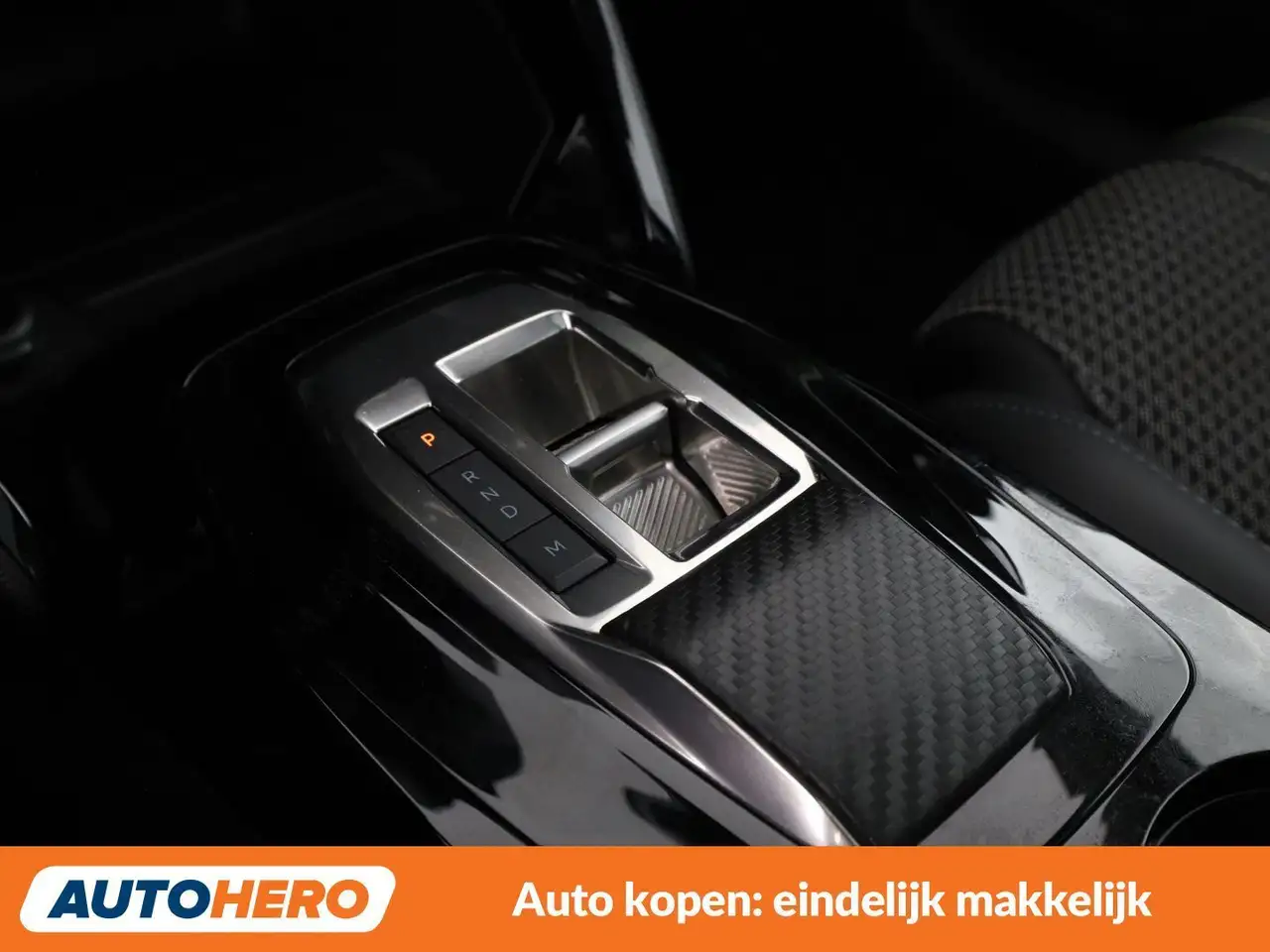Peugeot 208 1.2 PureTech GT, миниатюра 26