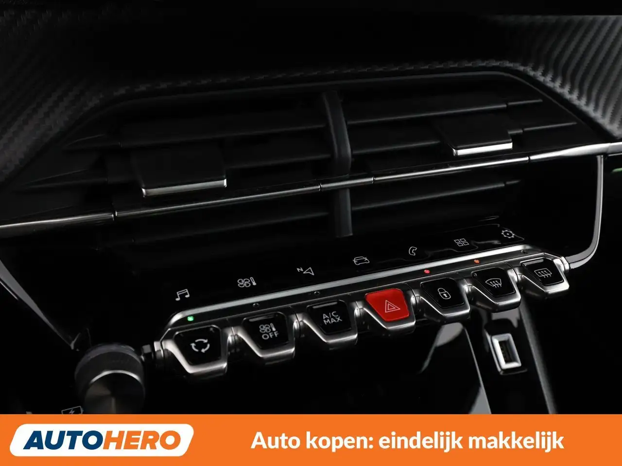 Peugeot 208 1.2 PureTech GT, миниатюра 25