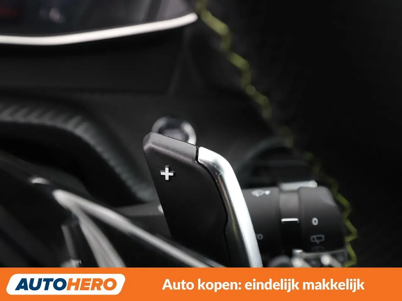 Peugeot 208 1.2 PureTech GT, миниатюра 29