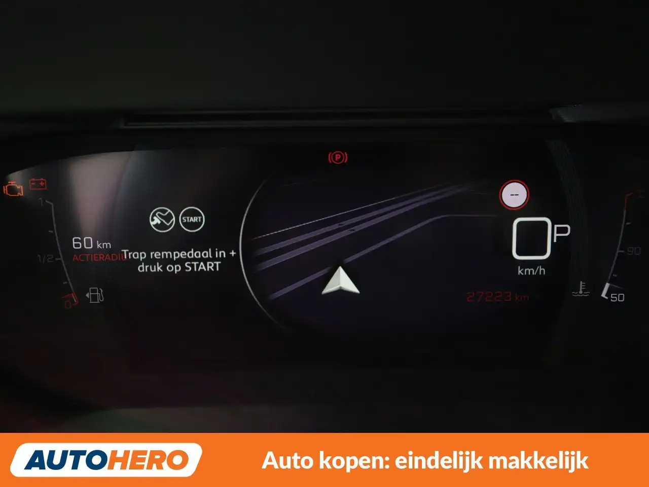 Peugeot 208 1.2 PureTech GT, миниатюра 20