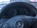 Mercedes-Benz CLC 180 K - thumbnail 9