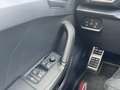 CUPRA Formentor VZ DSG*BEATS/NAVI/AHK*UPE57850€ Negro - thumbnail 16