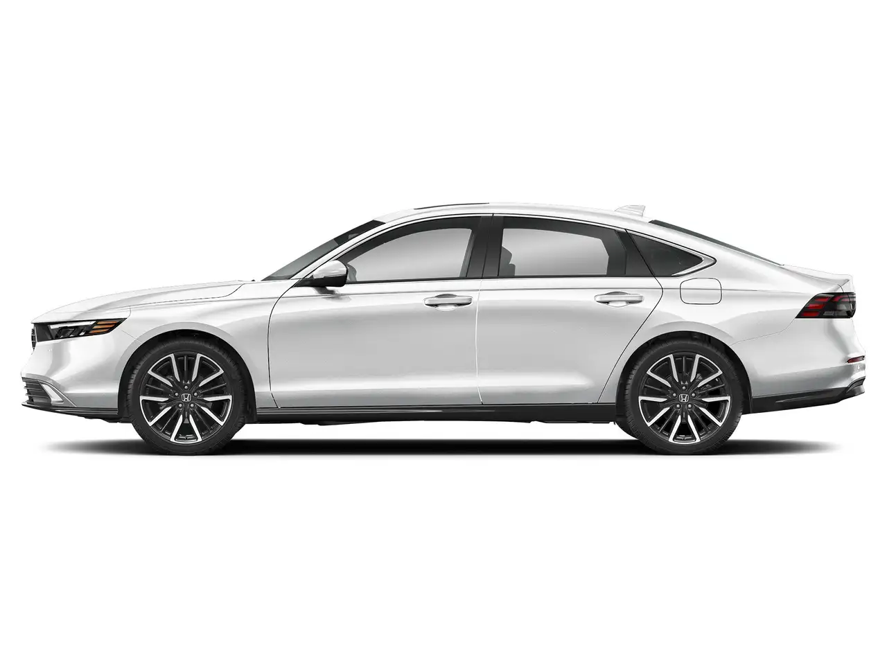 Honda Accord снимка Honda Accord