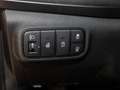 Hyundai i20 T-GDI DCT Trend Zweifarb+CarPlayNavi+LED+virtCP+Ka Rot - thumbnail 12
