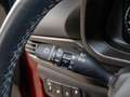 Hyundai i20 T-GDI DCT Trend Zweifarb+CarPlayNavi+LED+virtCP+Ka Rot - thumbnail 13