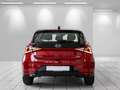 Hyundai i20 T-GDI DCT Trend Zweifarb+CarPlayNavi+LED+virtCP+Ka Rot - thumbnail 5